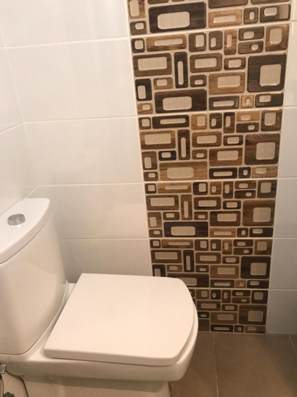 Aa+ Rezidance Motel Nikosia Bagian luar foto